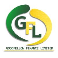 goodfellow_ltd_logo
