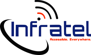 Infratel_hd_logo