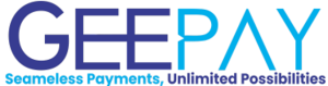 geepay logo